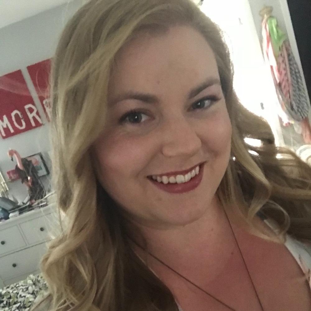 Meet your Posher, Kaara